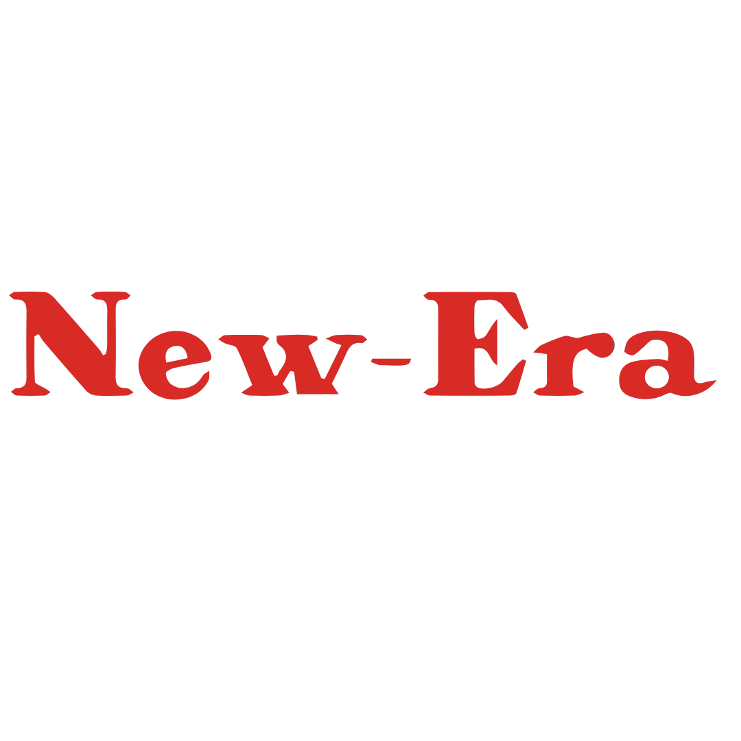 New Era Logo